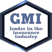 Restaurant Business Insurance & Workers Comp Logo