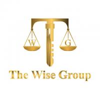 DeShonna Igwenagha Logo
