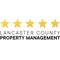 Lancaster County Property Management Logo