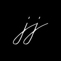 Jeevitha Jayakumar Logo