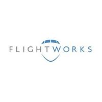 FlightWorks Logo