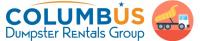 Columbus Dumpster Rentals Group logo