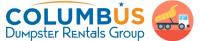 Columbus Dumpster Rentals Group Logo