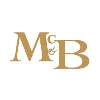 McShane & Brady, LLC Logo