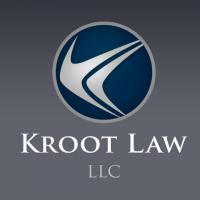 Kroot Law logo