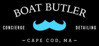 Boat Butler Logo
