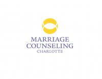 Marriage Counselors of Charlotte NC logo