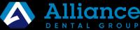 Alliance Dental Group - Bessemer City logo