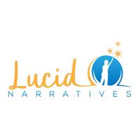 Lucid Narratives Video Production Logo