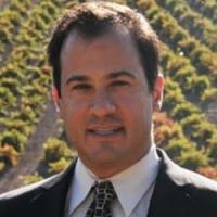 Charles Chalekson, MD Plastic Surgery Logo