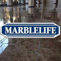 Marblelife of Denver Logo