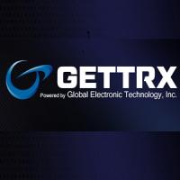 Global Electronic Technology, Inc. Logo