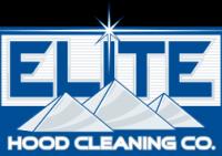 Elite Hood Cleaning Wisconsin Logo