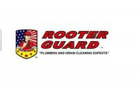 Rooter Guard Logo