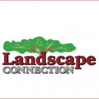 Landscape Connection Logo