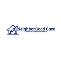 NeighborGood Care Logo