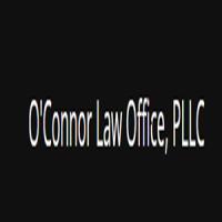 O'Connor Law Office, PLLC Logo