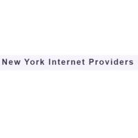 New York Internet Providers logo