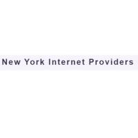 New York Internet Providers Logo
