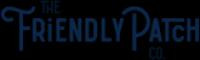The Friendly Patch Logo