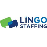 Lingo Staffing, Inc. logo
