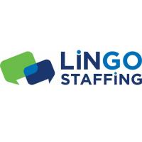 Lingo Staffing, Inc. Logo