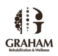 Seattle Physical Therapy - Graham Rehab logo