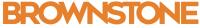 Brownstone Law Logo