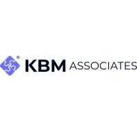 KBM Associates LLC Logo