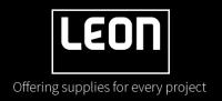 Leon Supply logo