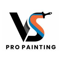 VS Pro Painting Logo