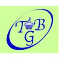 The Gifted Basket Logo