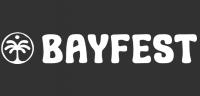 SD Bayfest Logo