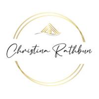 Christina Rathbun Logo