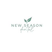 New Season Dental Logo