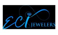 ECI jewelers Logo