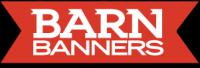 Barn Banners Logo