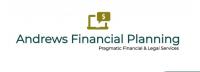 Andrews Financial Planning Logo