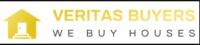 Veritas Buyers We Buy Houses logo