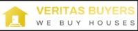 Veritas Buyers We Buy Houses Logo