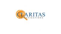 Claritas Investigations Logo