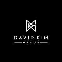David Kim Group Logo
