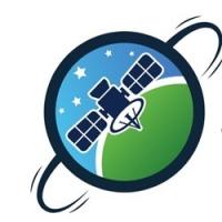 Satellite Tax Resolution Logo