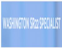 Washington SR22 Specialist logo