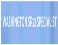 Washington SR22 Specialist Logo