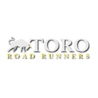 Toro Road Runners LLC Logo