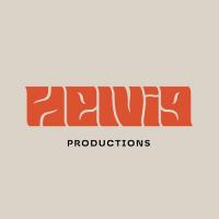 Helvig Productions logo