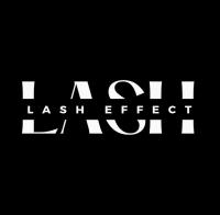 Lash Effect Logo