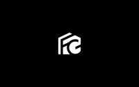 The Fowler Group Logo