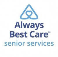  Always Best Care Senior Services logo